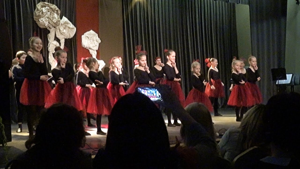 Motinos diena 2017