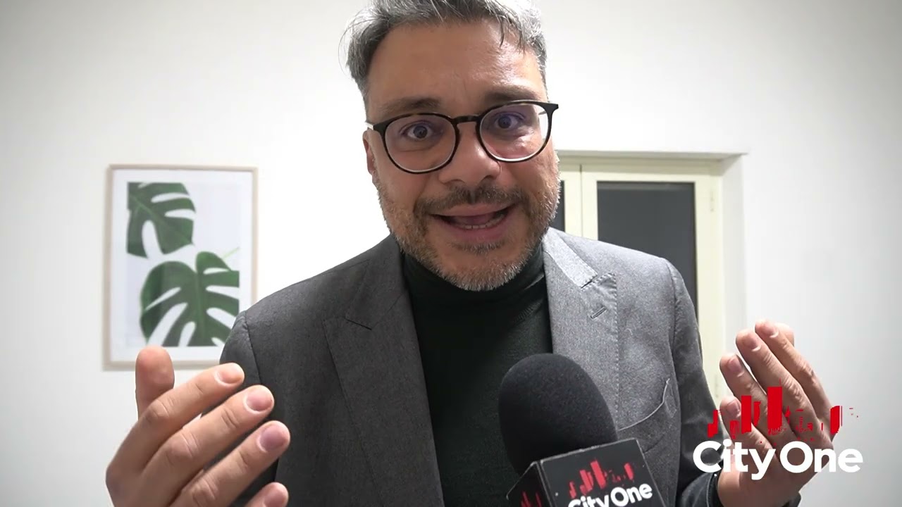 Le motivazioni del 