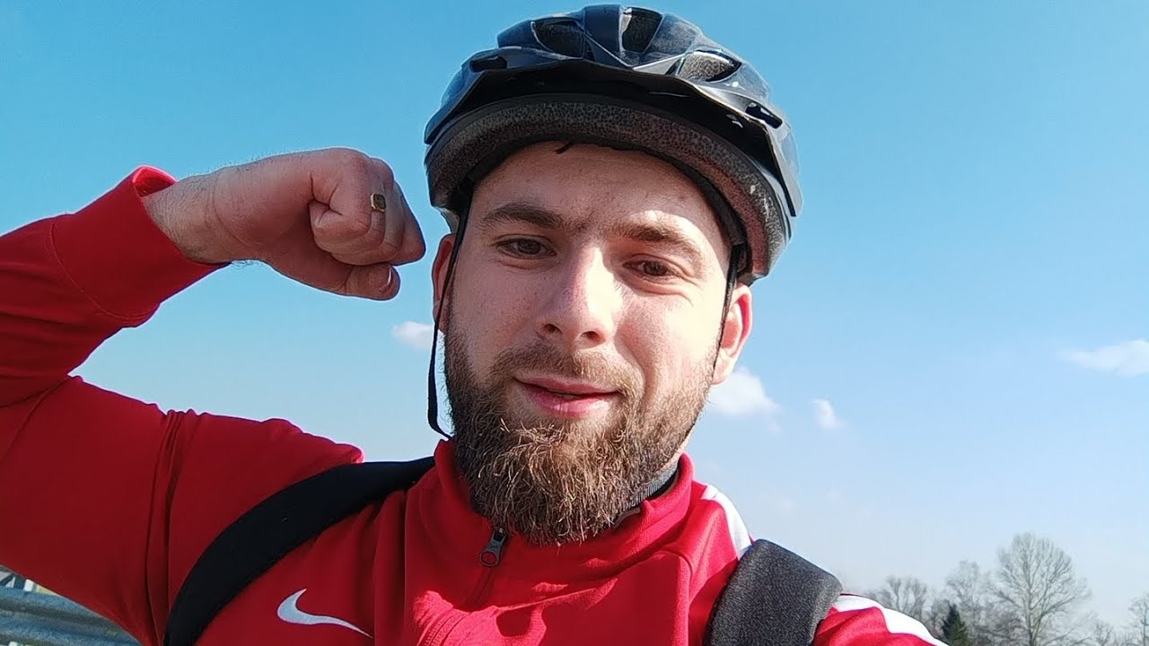 Le salariat en Pologne ça vaut le coup? #1