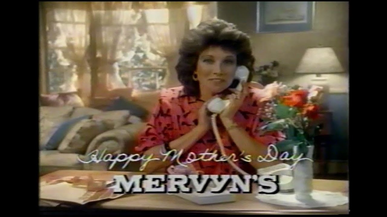 May 4, 1986 commercials (Vol. 3)
