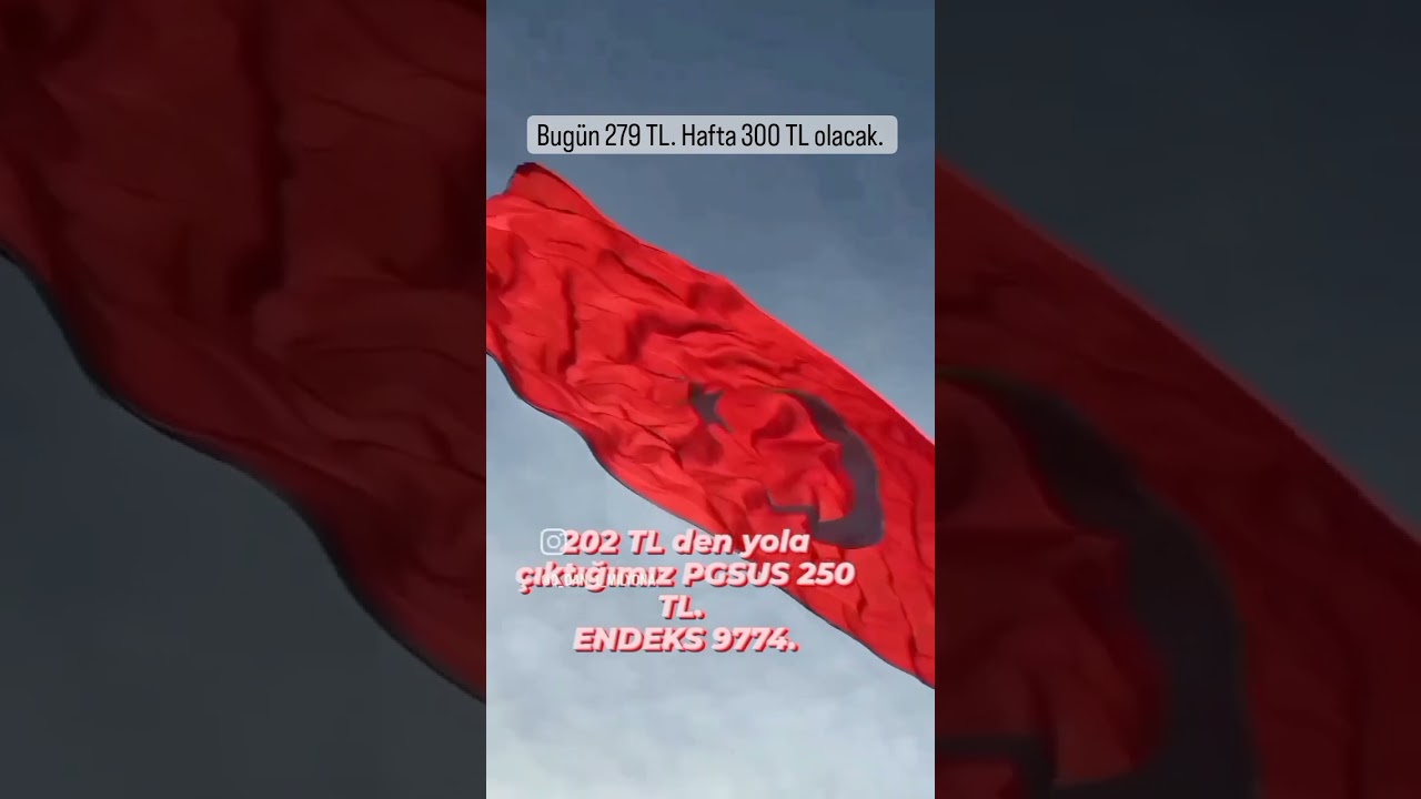 #Pgsus
