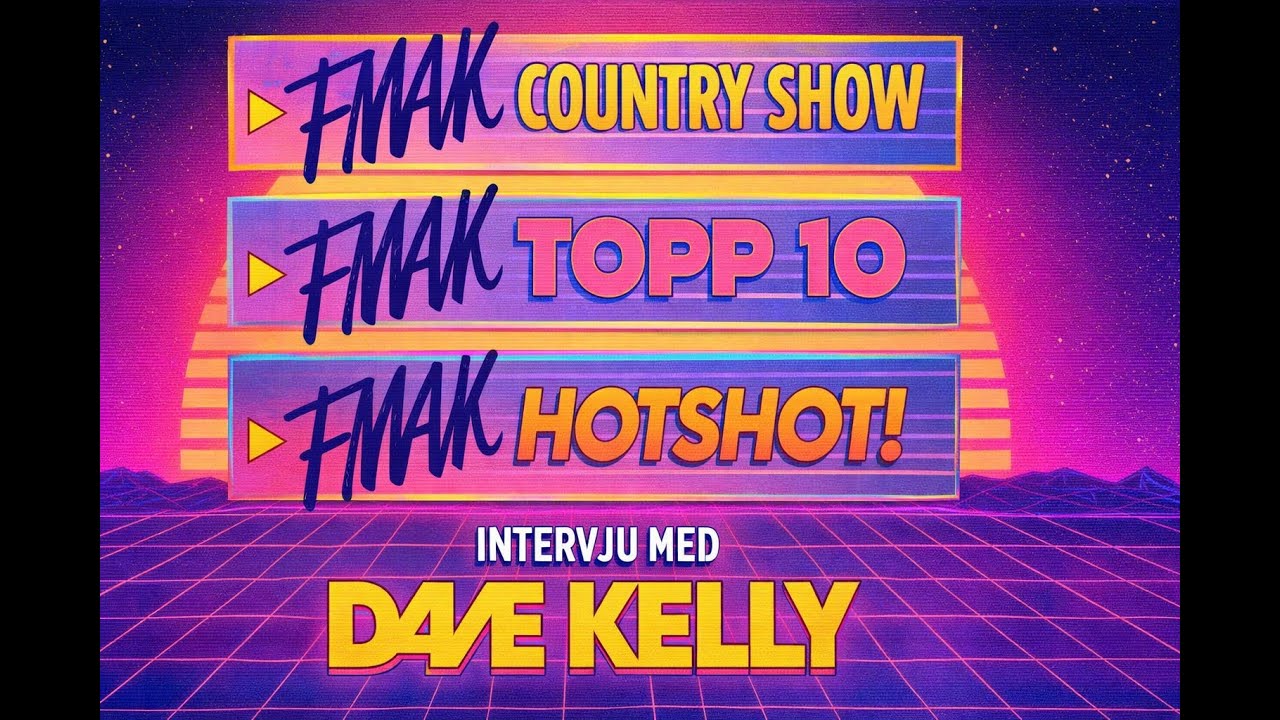 FMAK 1981-06-21