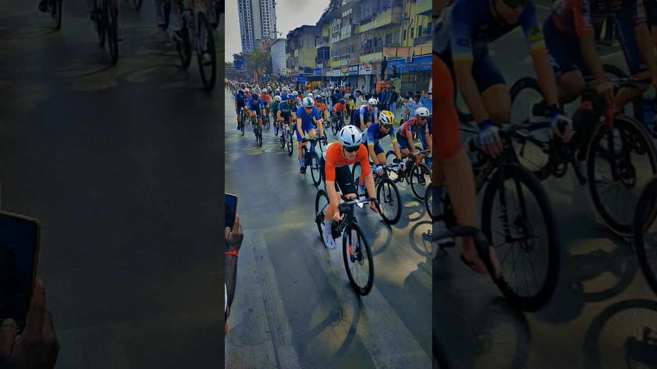 pune grand tour 