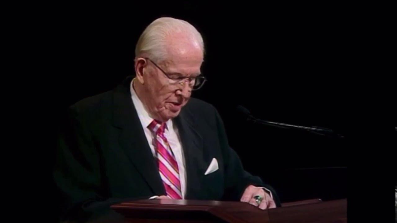 America&rsquo;s Founding Fathers inspired of God