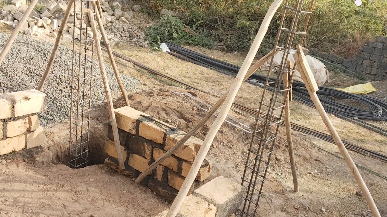 👀👍👌SRP SHUTTERING VIDEO🔨😲 #subscribe #support #youtubevideos #construction.vairalvideo 