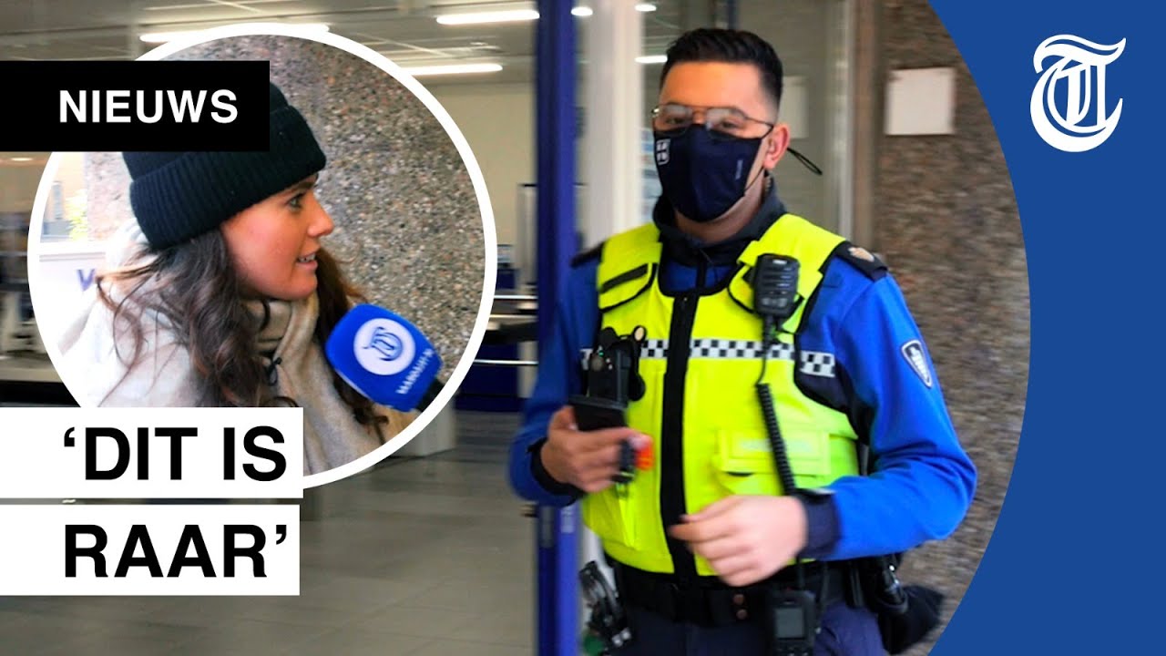 Boa grijpt in bij Action: ‘Echt oneerlijk!’