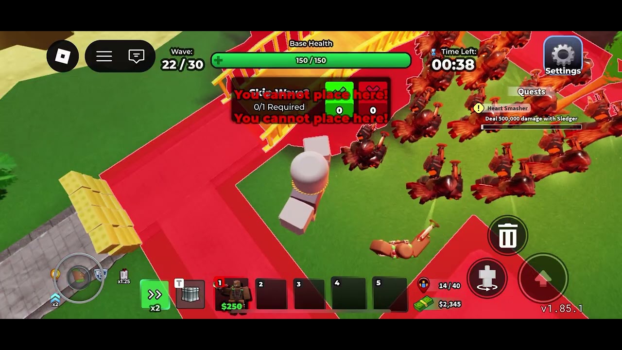 Casual solo only g scout (after new rebalance)quick coin farming strat 
