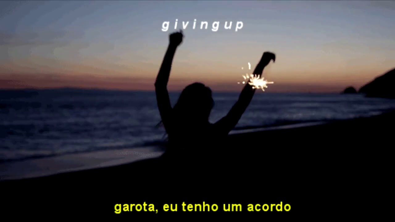 Lil Peep ft. Cold Hart - Big City Blues (legendado)