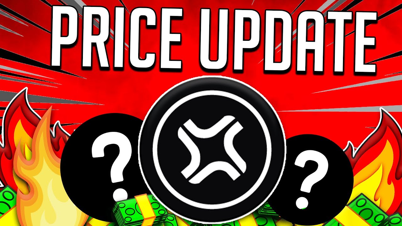 JITO PRICE PREDICTION 2024! - What IS $JITO Crypto Coin? - Altcoin Latest News