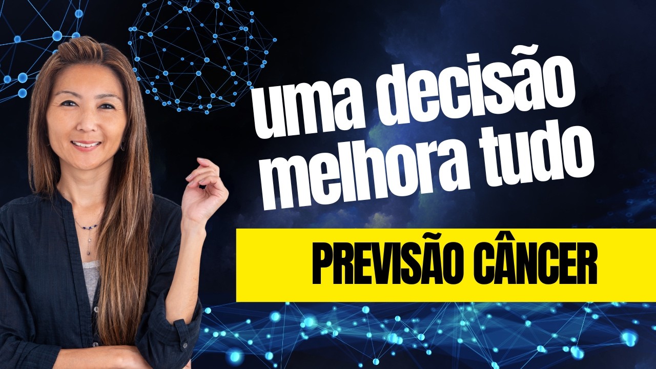 ♋CÂNCER 🌟TEM DATA MARCADA! UMA DECISÃO FAZ TUDO ENTRAR NOS EIXOS!🌟
