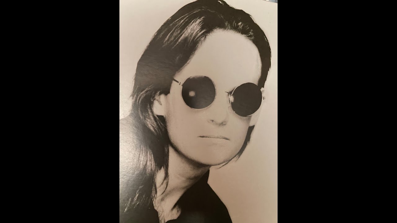 Caropop Ep15 - Dave Gregory's current relationships with former XTC bandmate Andy Partridge