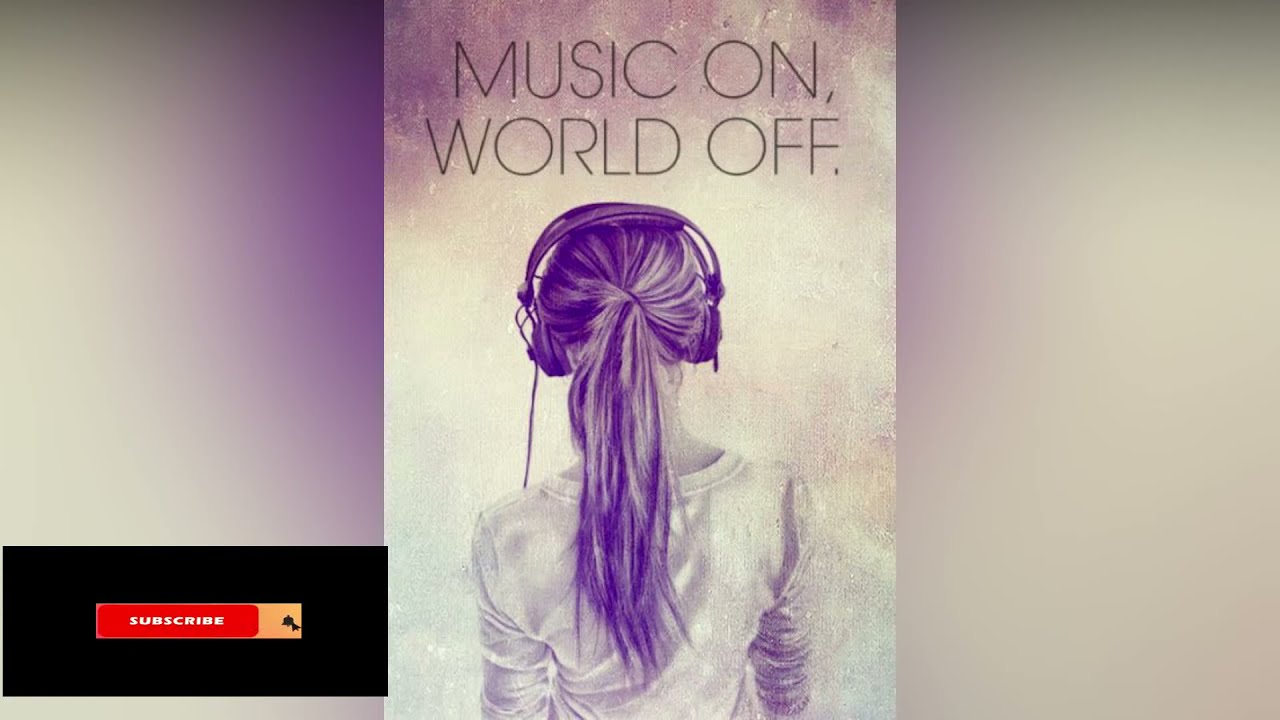 Beautiful Music phone Quotes wallpaper || dpz for Music Lover|| music 🎵 pictures.