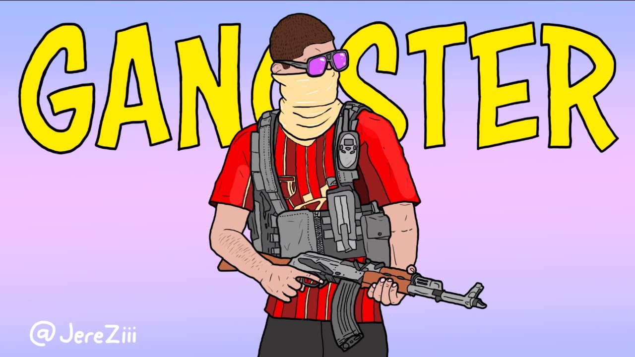 AK's are Superior and This Video Proves it! - Insurgency Sandstorm