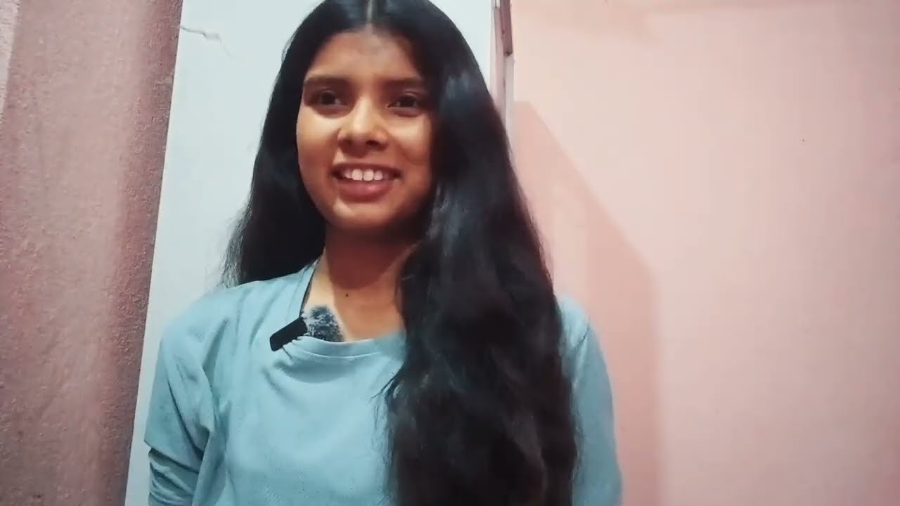 Sichwastions which push me to learn English /storytelling 