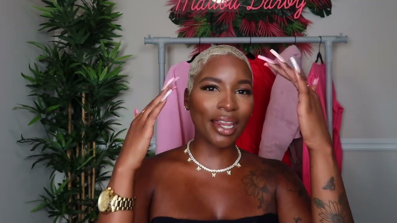 YES, YOU NEED THIS FOUNDATION | NARS Light Reflecting Foundation Review