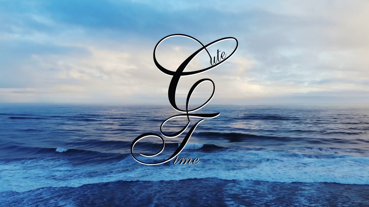 Change Time Relax : Cute Time : Relaxing and Soothing Music