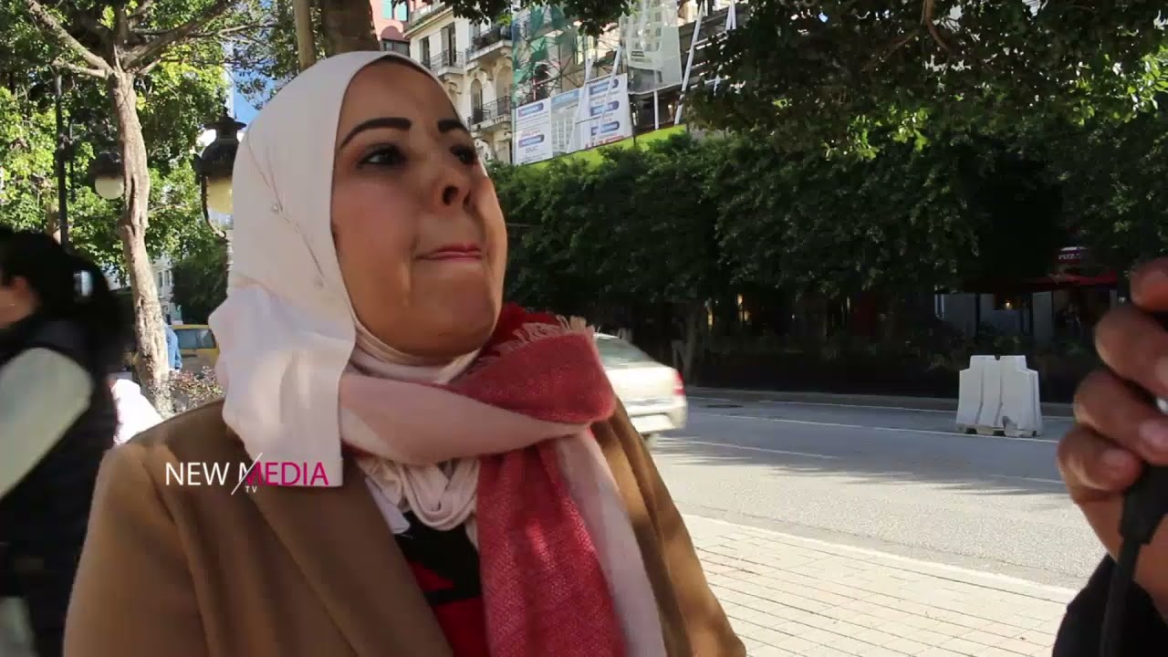 بنات المعمل مظلومات وتاعبات .. والشهرية ضعيفة جدا وحقوقنا مهضومة ..  نطلب من الرئيس ينصفنا😔 ​🇹🇳