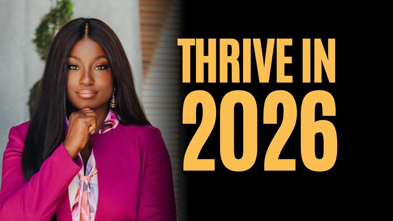 How to Become the Doctor That Thrives in 2026