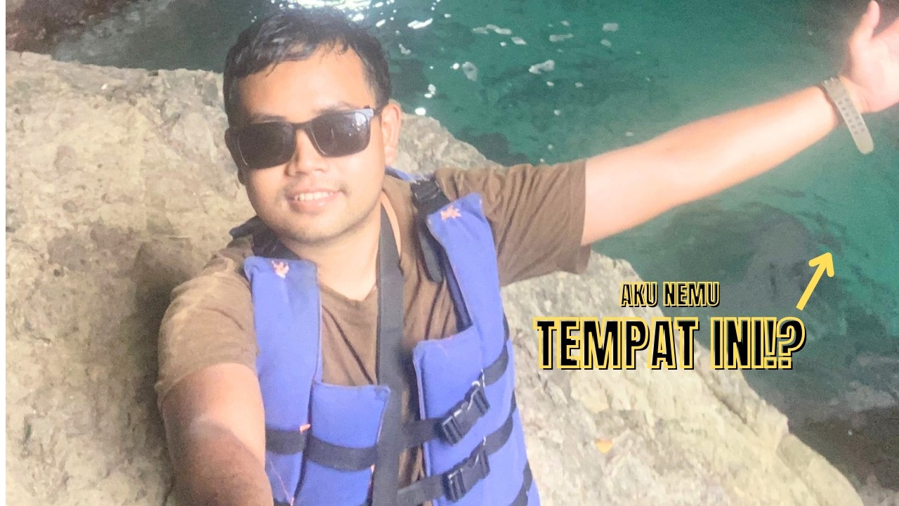 Banyuwangi | Mixed Memories from Sunrise of Java