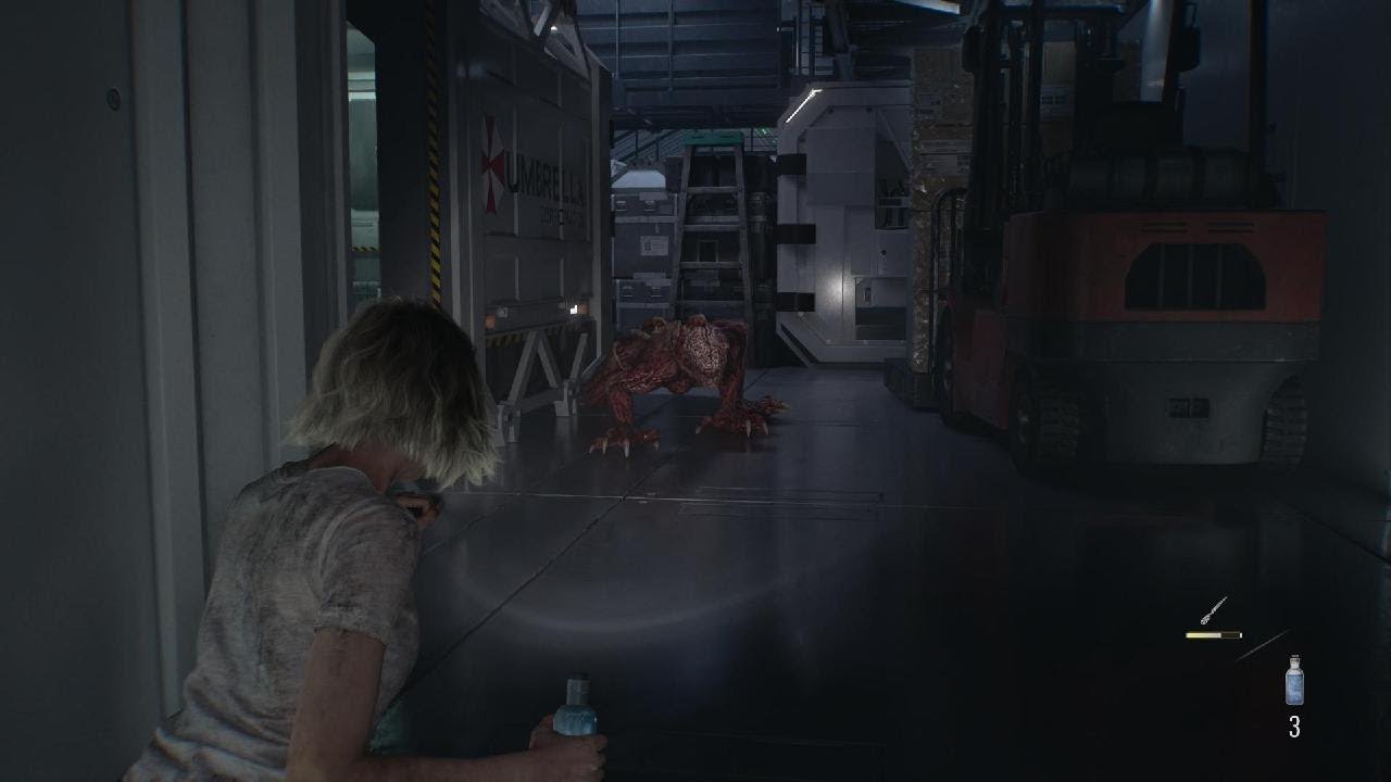 RESIDENT EVIL requiem_20260308 C