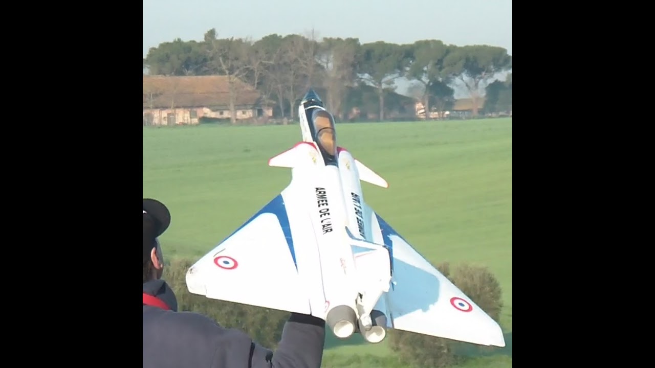 Stream live de la Cristin Murgoci