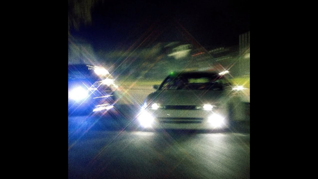 (FREE) ICYTWAT x LUCKI Type Beat 