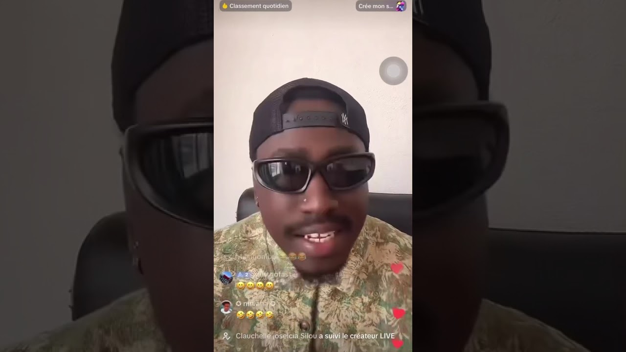 Tensions ou simple rumeur qu’y a-t-il entre Sam Samouraï et le sapeur Norbat de Paris, Zarathoustra