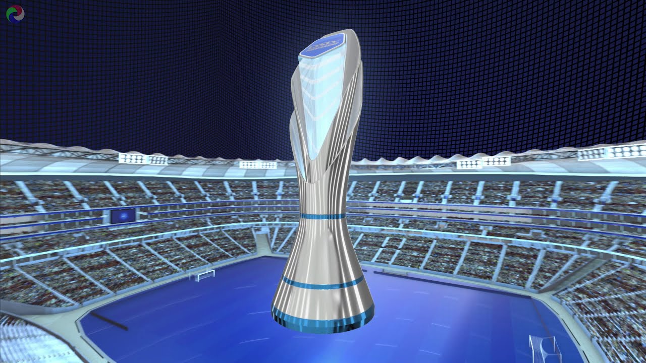 2020 DStv PREMIERSHIP