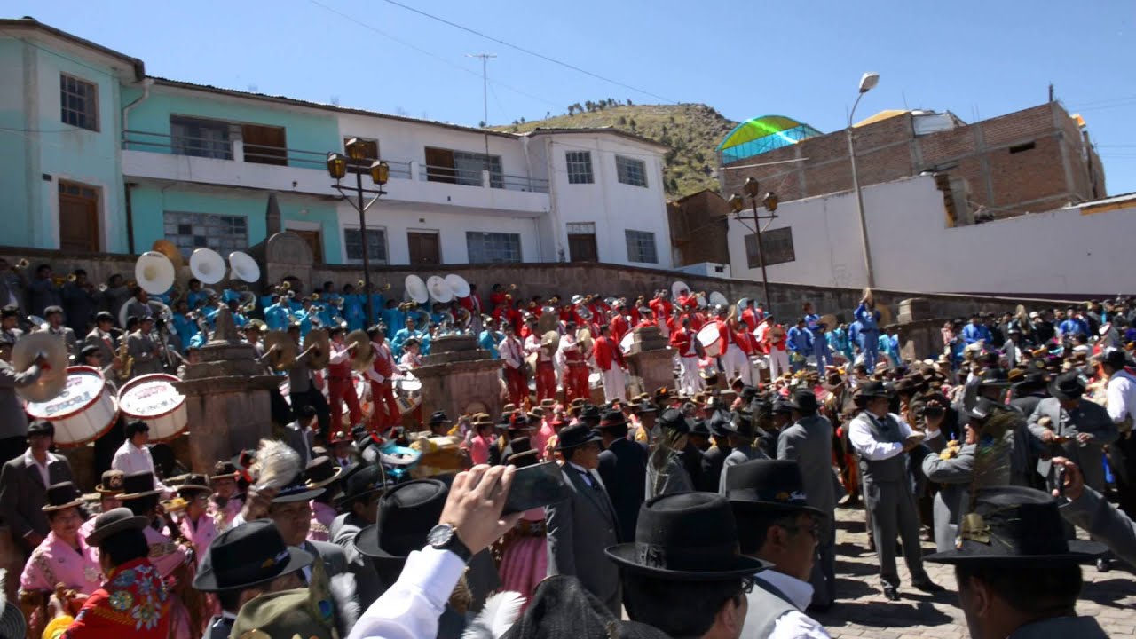 MORENO BORRACHO ORKAPATA 2016