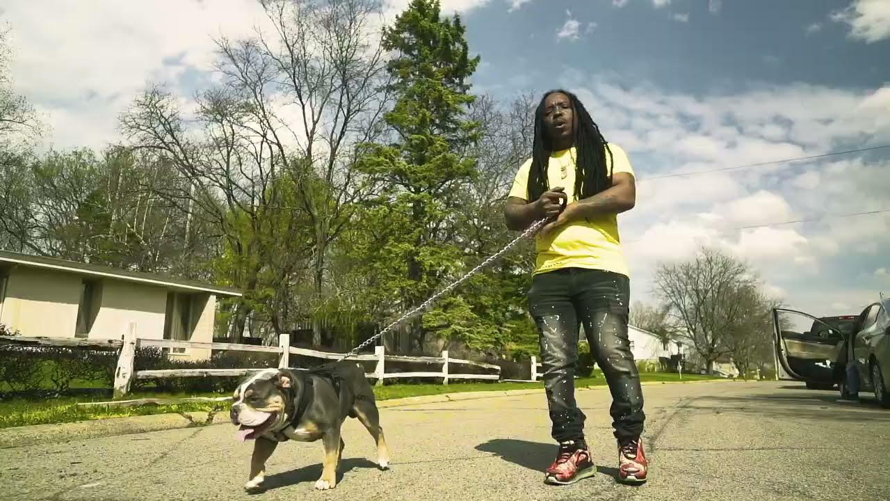GRINDHARD E - 