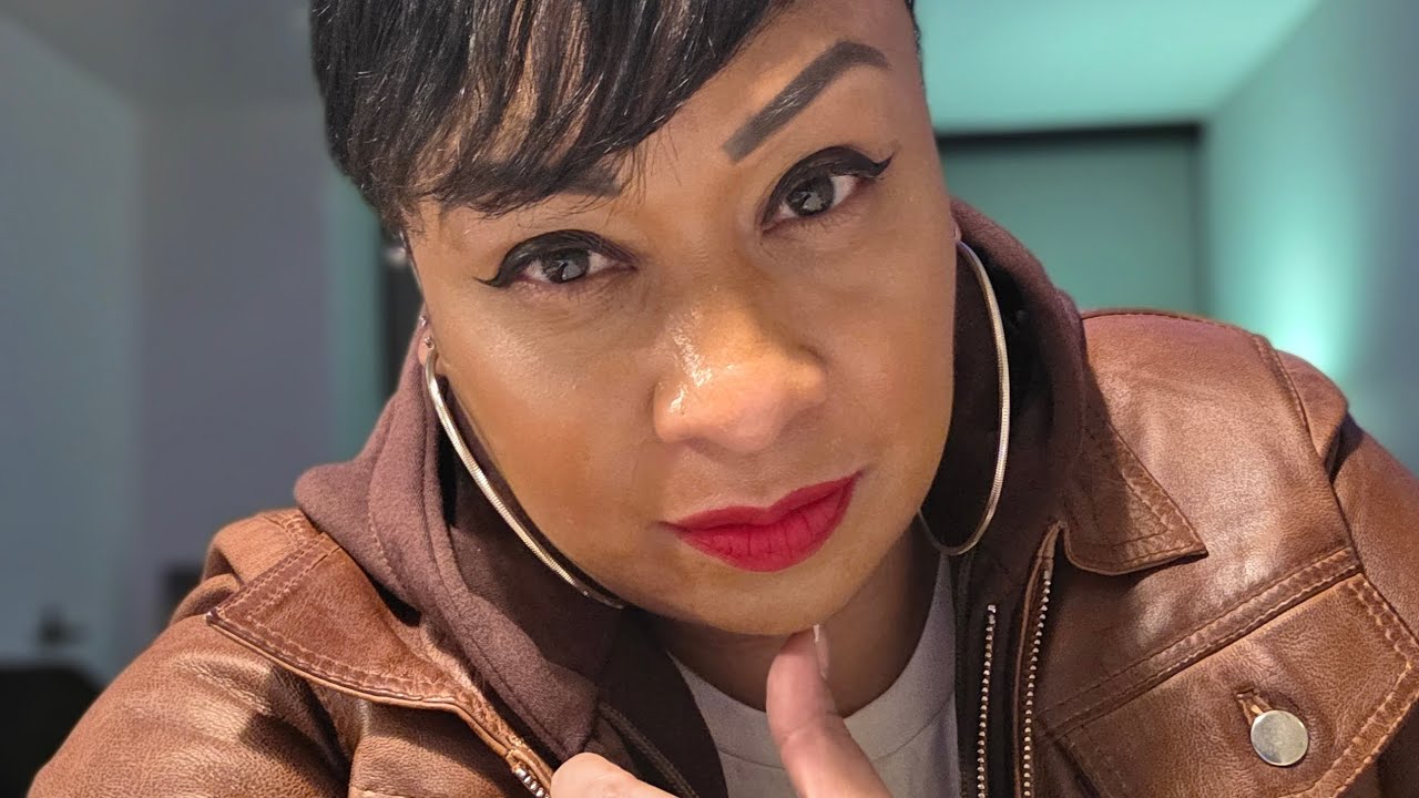 POSSIBLE AQUARIUS ♒️: THE HATE IS REAL.. & A WEALTHY PERSON IS COMING IN!!!🧿🪬🙏🏽🎖🎁🤑✨️💋♥️💯🔥🔥🔥🔥🔥🔥🔥🔥🔥🔥🔥🔥