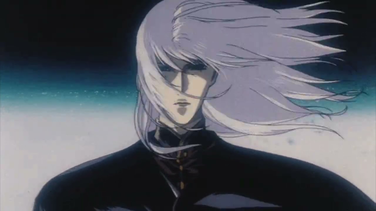 natetaylorr ~ no words | slowed + reverb |