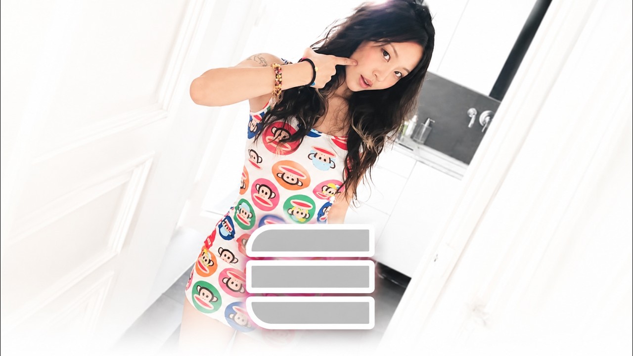 Effie LIVE @ Baby's All Right #KOREA concert 251024
