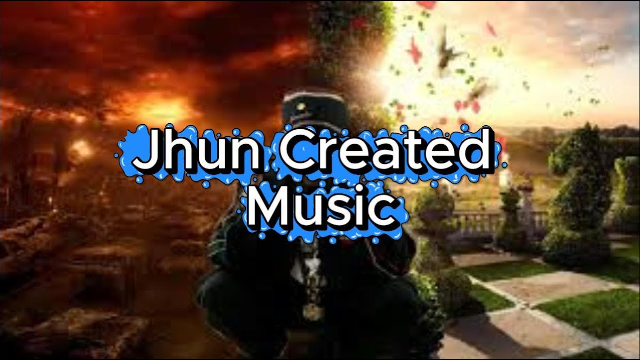 New Acoustic Song Relaxing Music in the Heart of Music Lover 2026