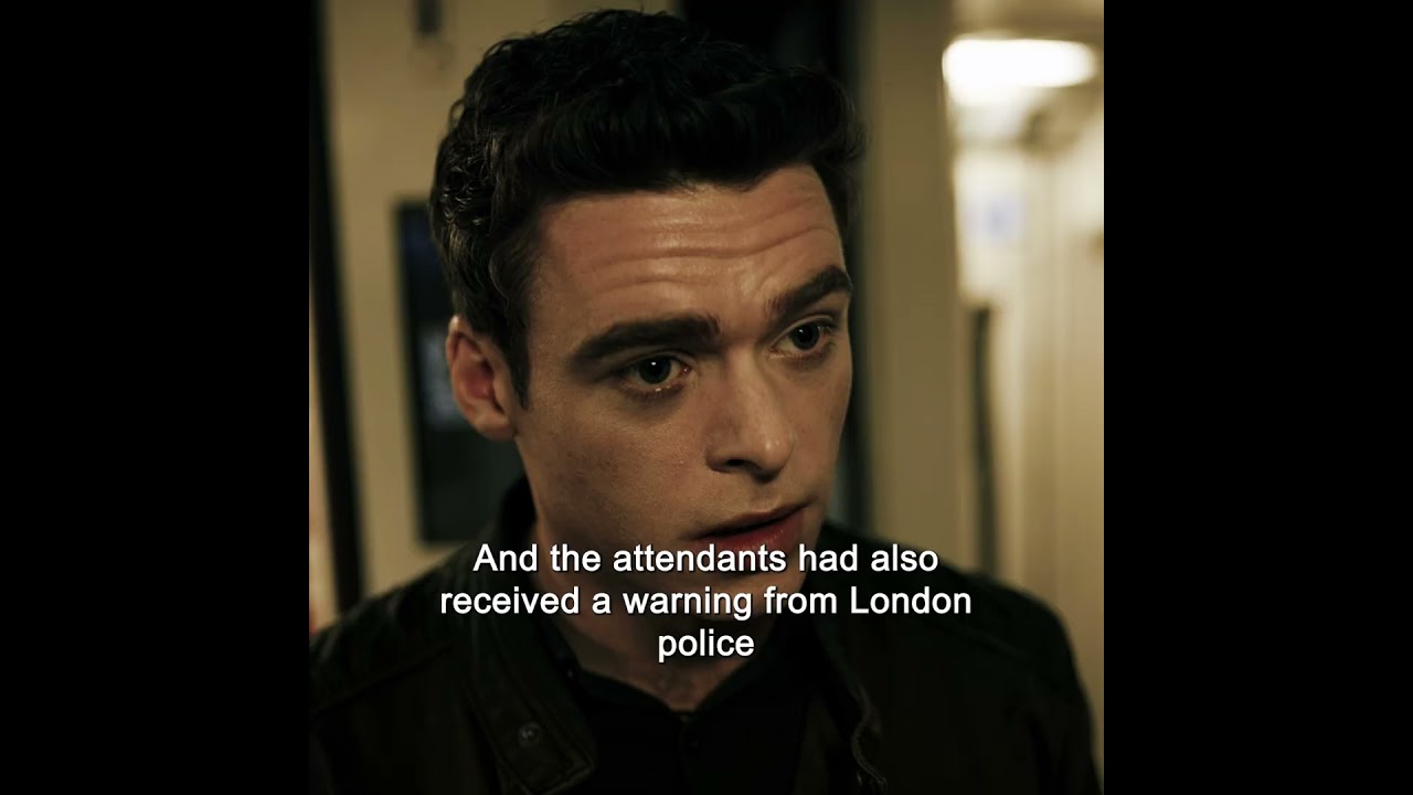 He single handedly turned a terror attack into zero casualties—even for the terrorists 