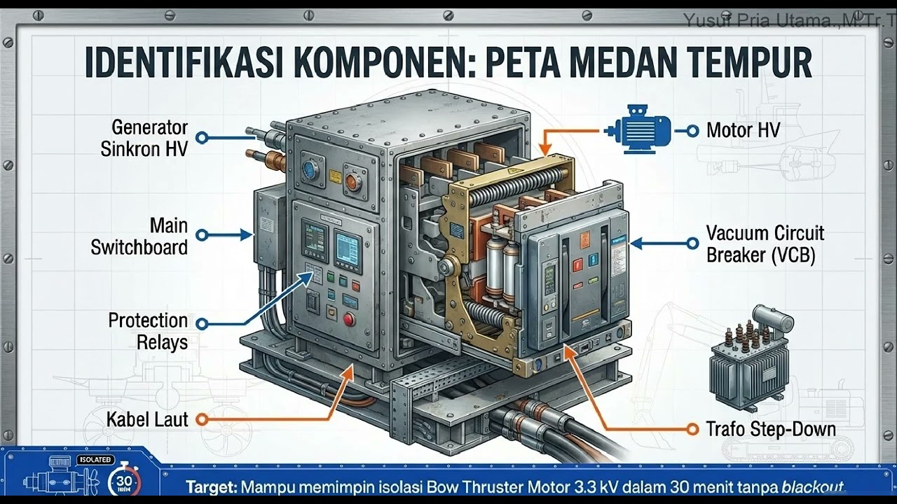 MHV PART 2