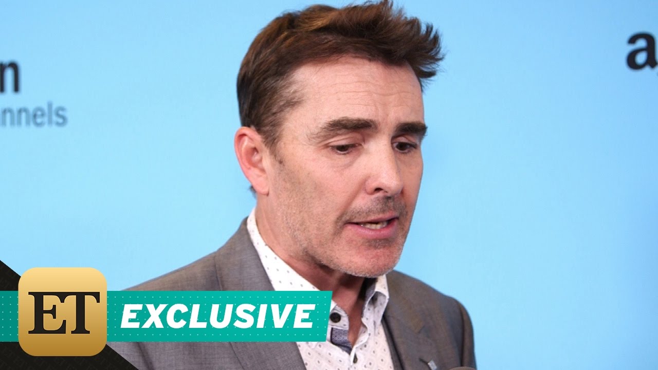EXCLUSIVE: Nolan North Weighs in on 'Uncharted' Movie Clarifies 'Game Awards' Speech