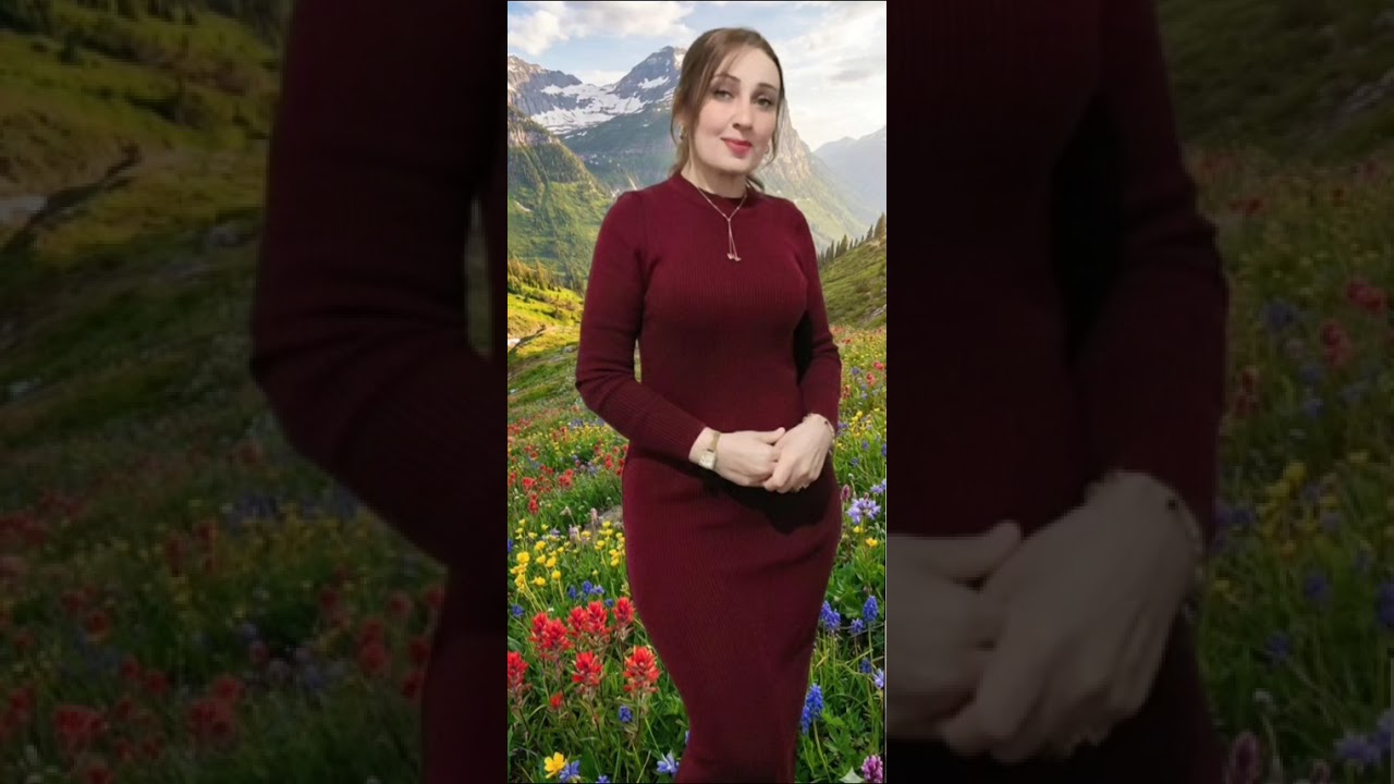 Ezo gözün sevem.Stüdyo Sero 