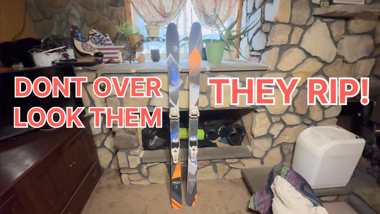 ICELANTIC PONEER 86 REVIEW!
