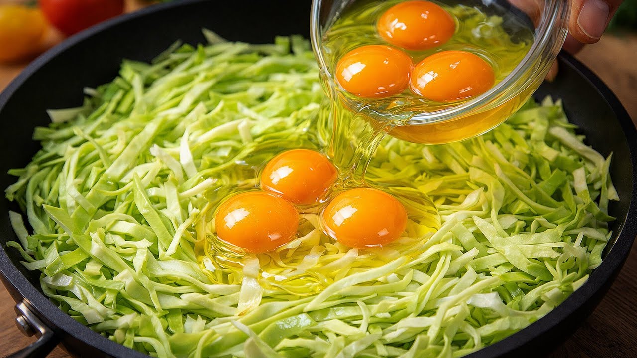 I wish i had known this before | simple recipe  
