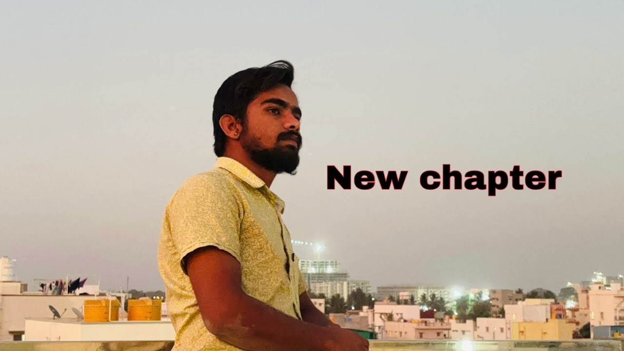 New chapter  kp Singh #sidhumoosewala #talhaanjum #haney 