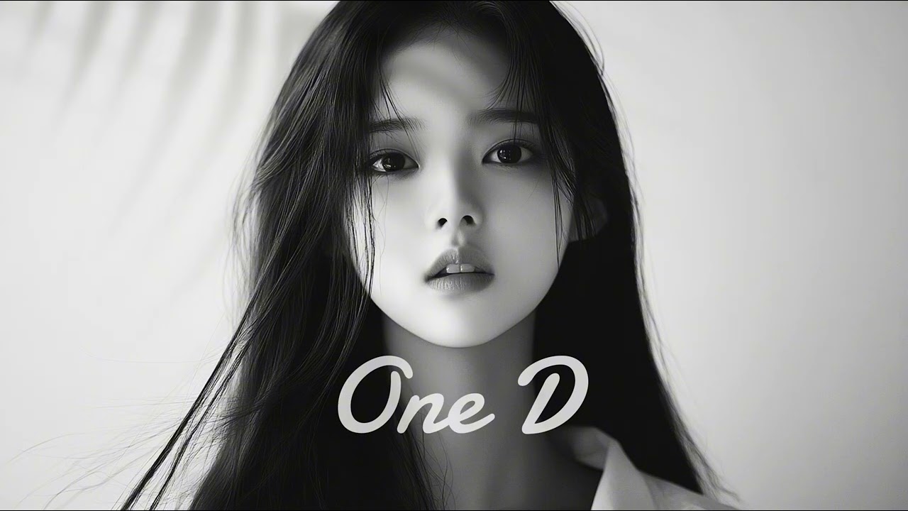 playlist 침대에서 혼자 듣기좋은 잔잔한 팝송 모음 |