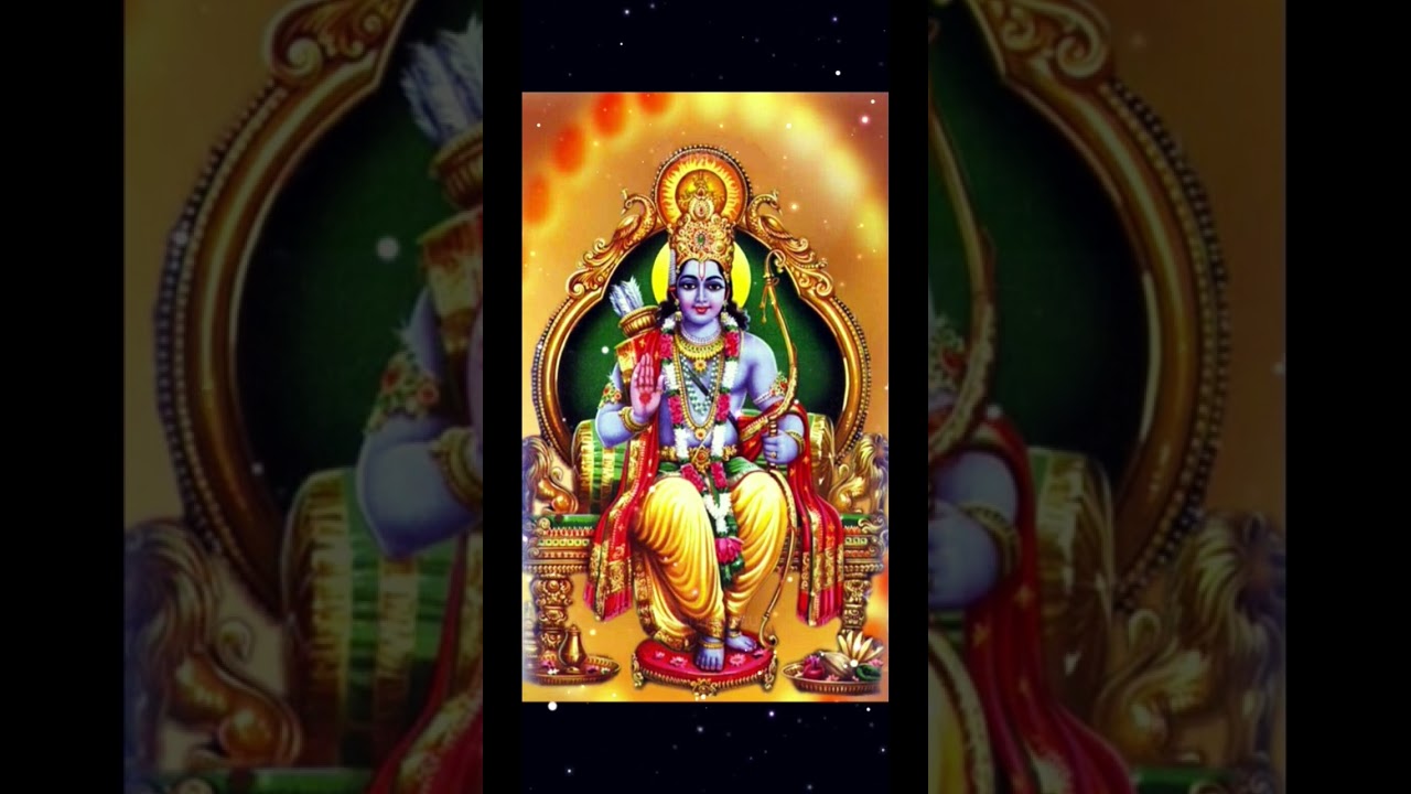 Hanuman bhakti #new #bhaktiroop #youtube #viral #bhaktivideos #lord #bhakti #bhaktisong #ytmusic #
