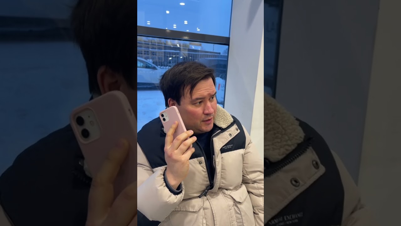 ЗАСТАВИТЬ АВТОСАЛОН ВЫДАТЬ ДОКУМЕНТЫ О РЕМОНТЕ ПО ГАРАНТИИ