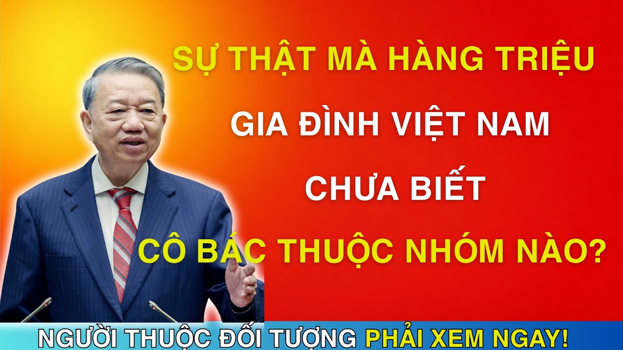 TIN NÓNG: LÊN THỔ CƯ GIÁ 0 ĐỒNG: Có Thật Không? 90% Người Dân Đang Hiểu Sai Điều Này!