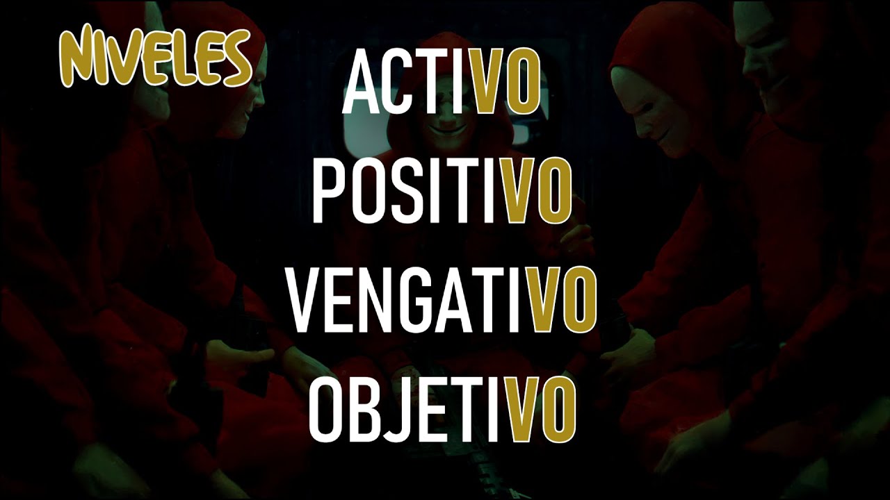 BASE DE RAP CON PALABRAS🔥FREESTYLE TRAP BEAT PARA IMPROVISAR #677