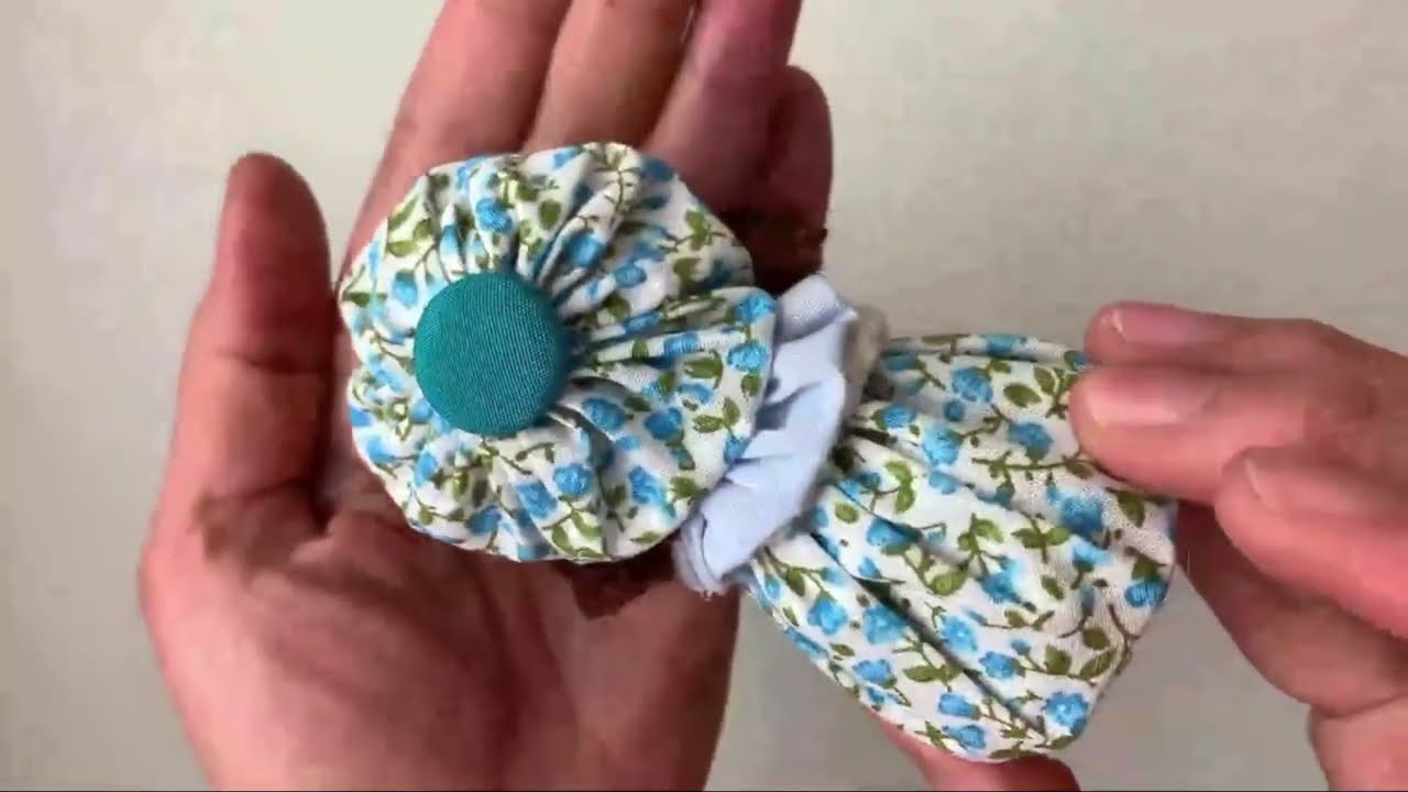 Manualidades con reciclaje