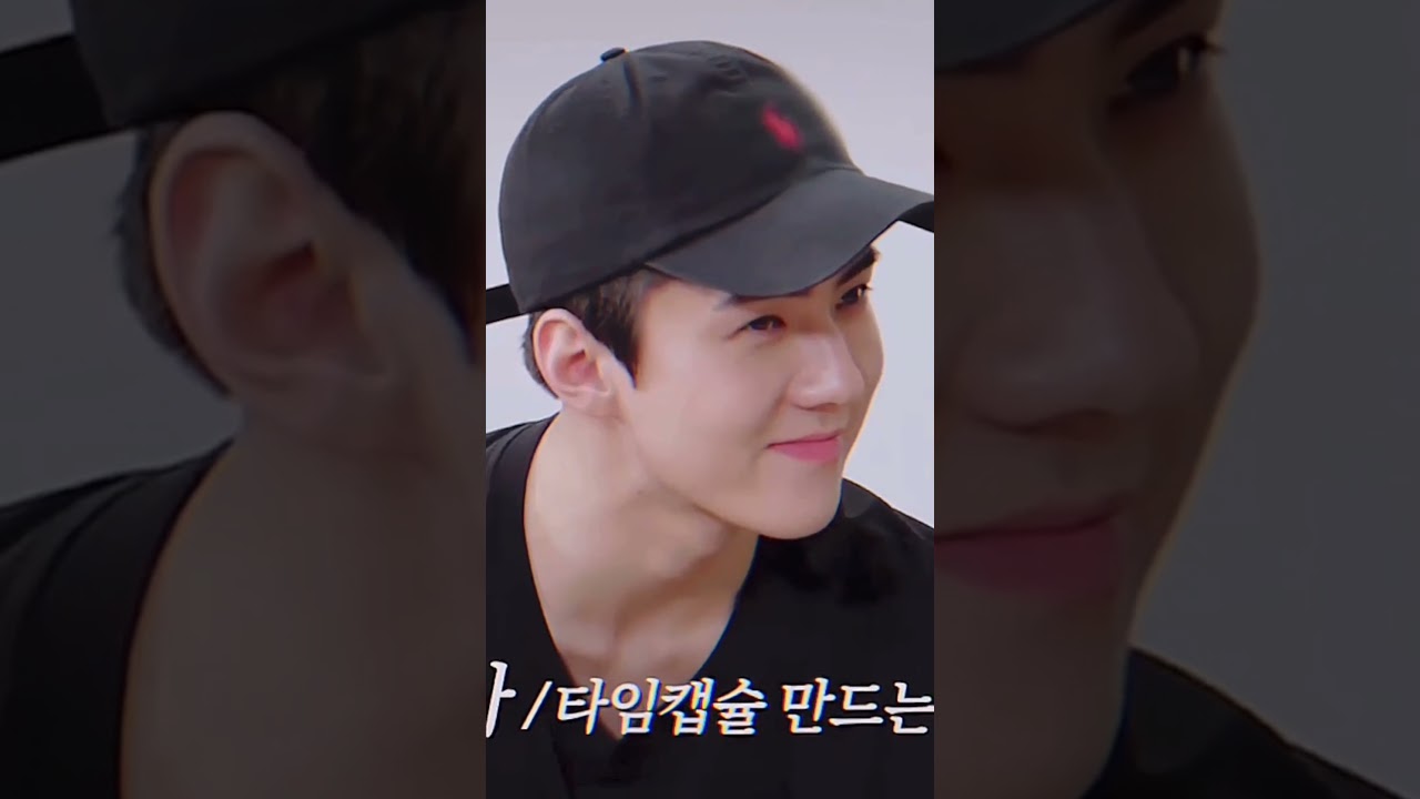 tiktok drama keluarga Exo & blackpink #exo #blackpink #chanyeol #suho #sehun #kai #rose #lisa
