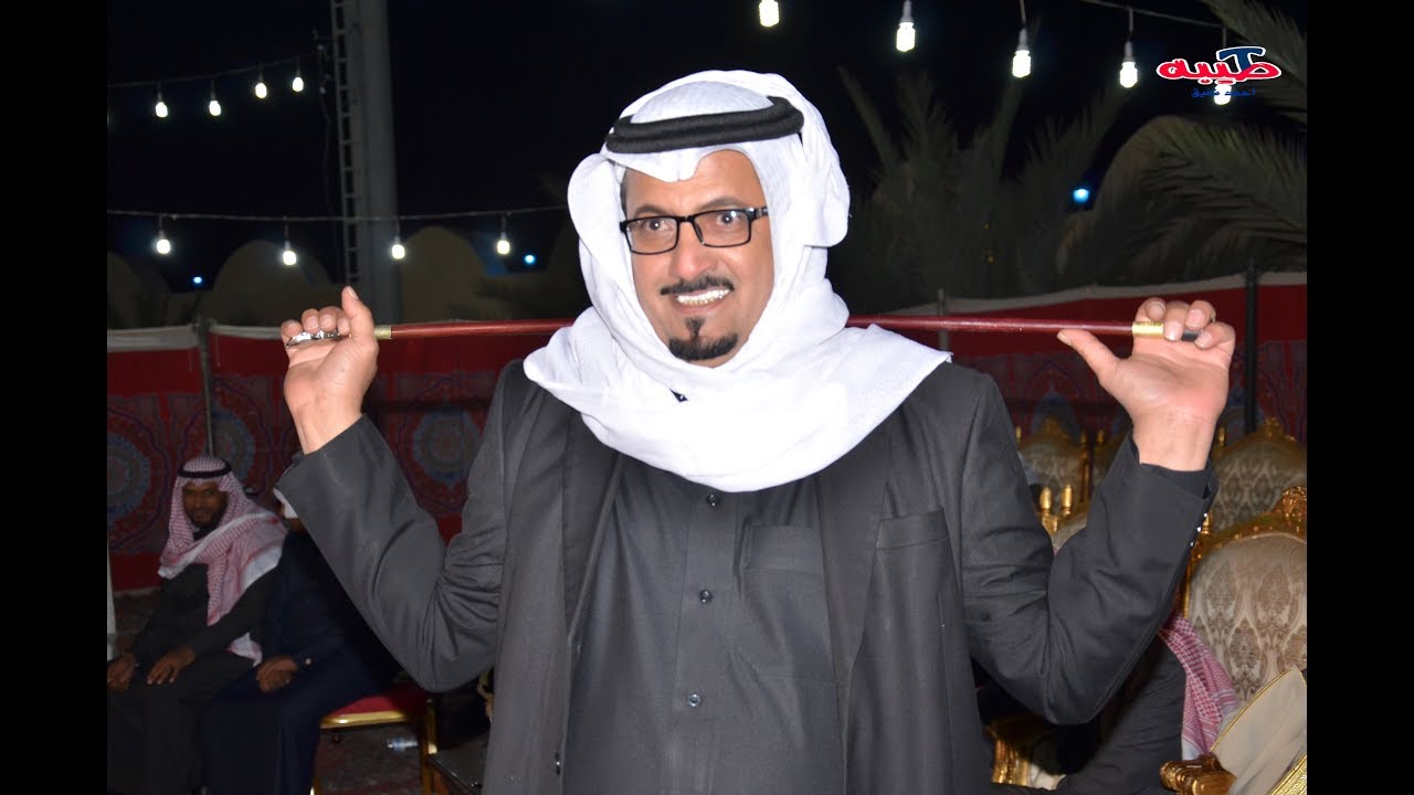 موال صبحة و الصلصلة🔥 حميد الهواوي و معتق العياضي و راشد السحيمي و عبدالله الغامدي