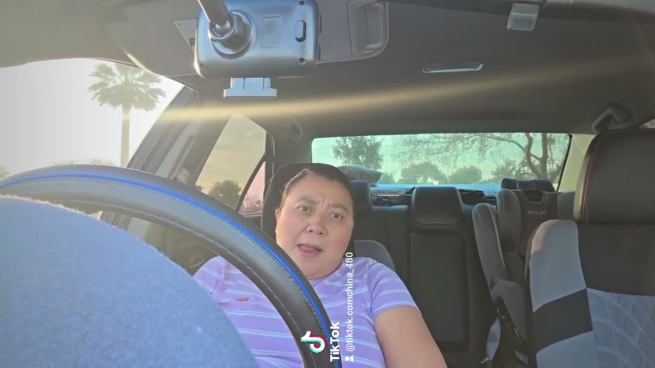 🚨urgente salen a la luz videos  de esta mustia y vean de quien se trata 